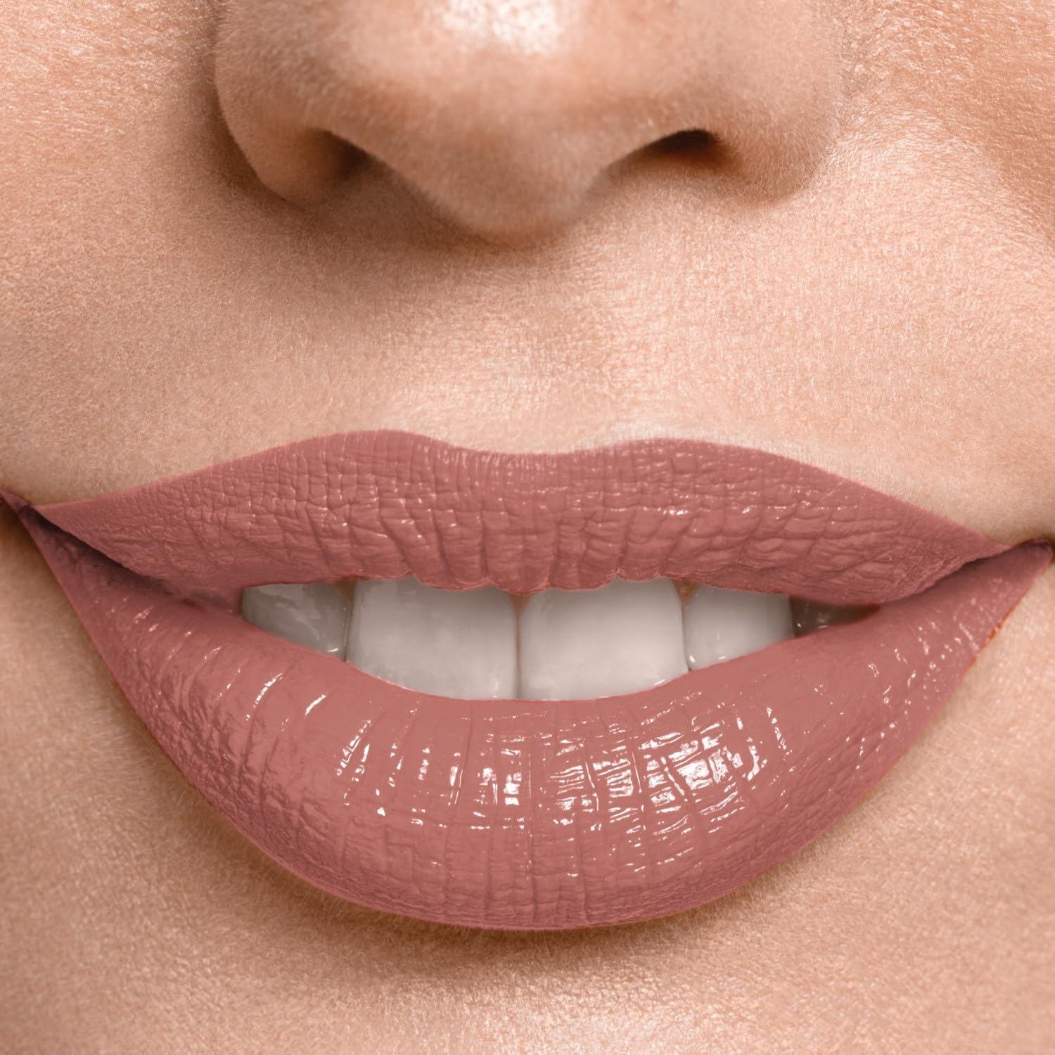 image:imageMaybelline New York Lippenstift Super Stay 24H Optic Brights Flssig und langanhaltend Nr 875 Frozen Rose 5gNr 615 Soft Taupe