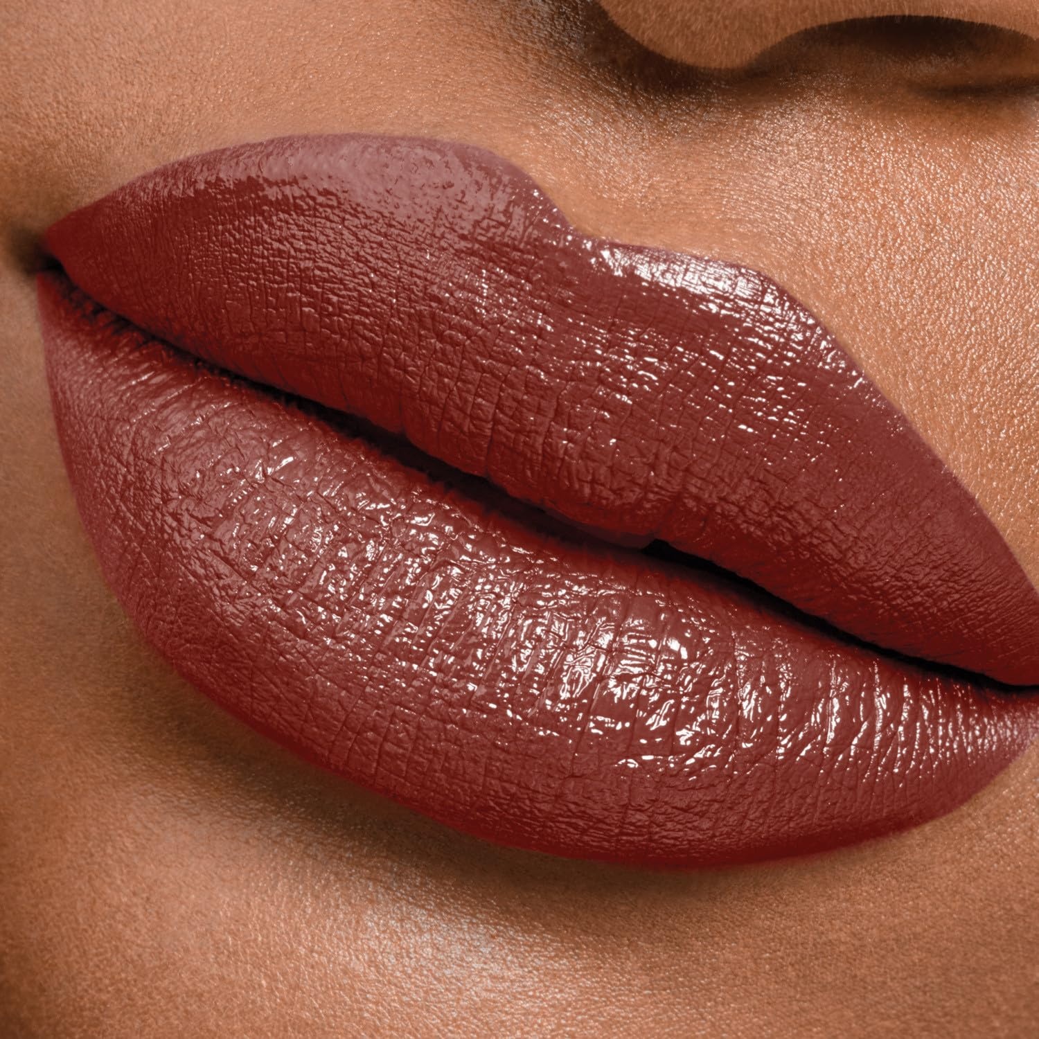 image:imageMaybelline New York Lippenstift Super Stay 24H Optic Brights Flssig und langanhaltend Nr 875 Frozen Rose 5gNr 760 Pink Spice