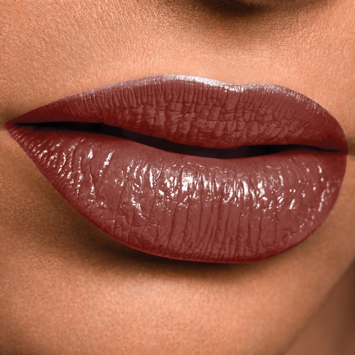 image:imageMaybelline New York Lippenstift Super Stay 24H Optic Brights Flssig und langanhaltend Nr 875 Frozen Rose 5gNr 760 Pink Spice