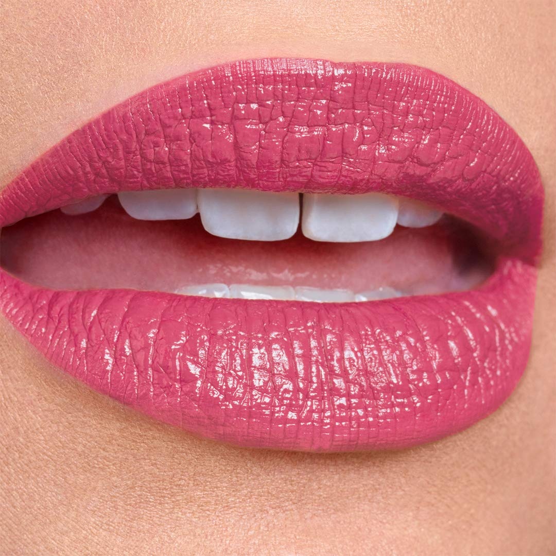 image:imageMaybelline New York Lippenstift Super Stay 24H Optic Brights Flssig und langanhaltend Nr 875 Frozen Rose 5gPerpetual Rose