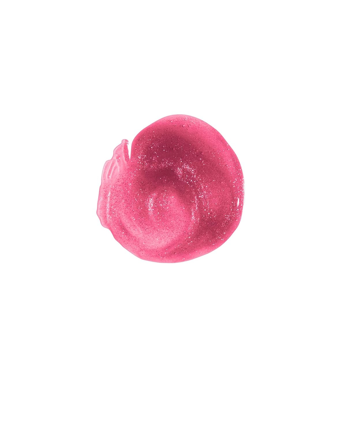 image:imageMaybelline New York Lippenstift Super Stay 24H Optic Brights Flssig und langanhaltend Nr 875 Frozen Rose 5gPerpetual Rose