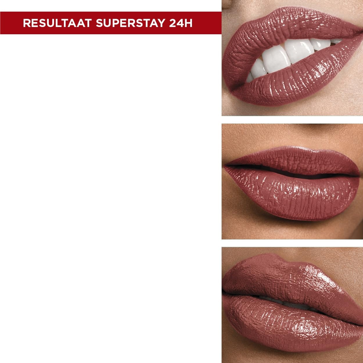image:imageMaybelline New York Lippenstift Super Stay 24H Optic Brights Flssig und langanhaltend Nr 875 Frozen Rose 5gRose Dust