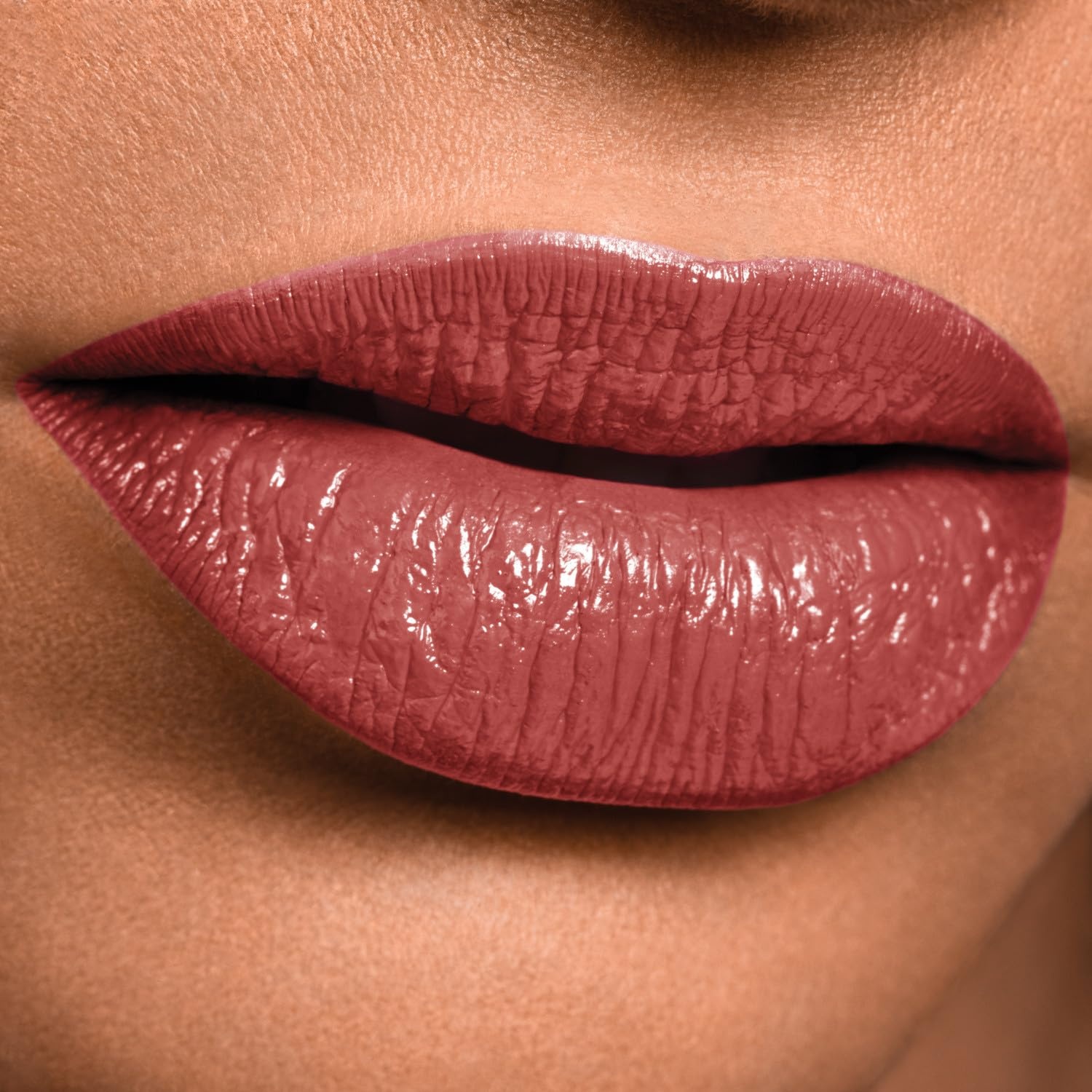 image:imageMaybelline New York Lippenstift Super Stay 24H Optic Brights Flssig und langanhaltend Nr 875 Frozen Rose 5gRose Dust