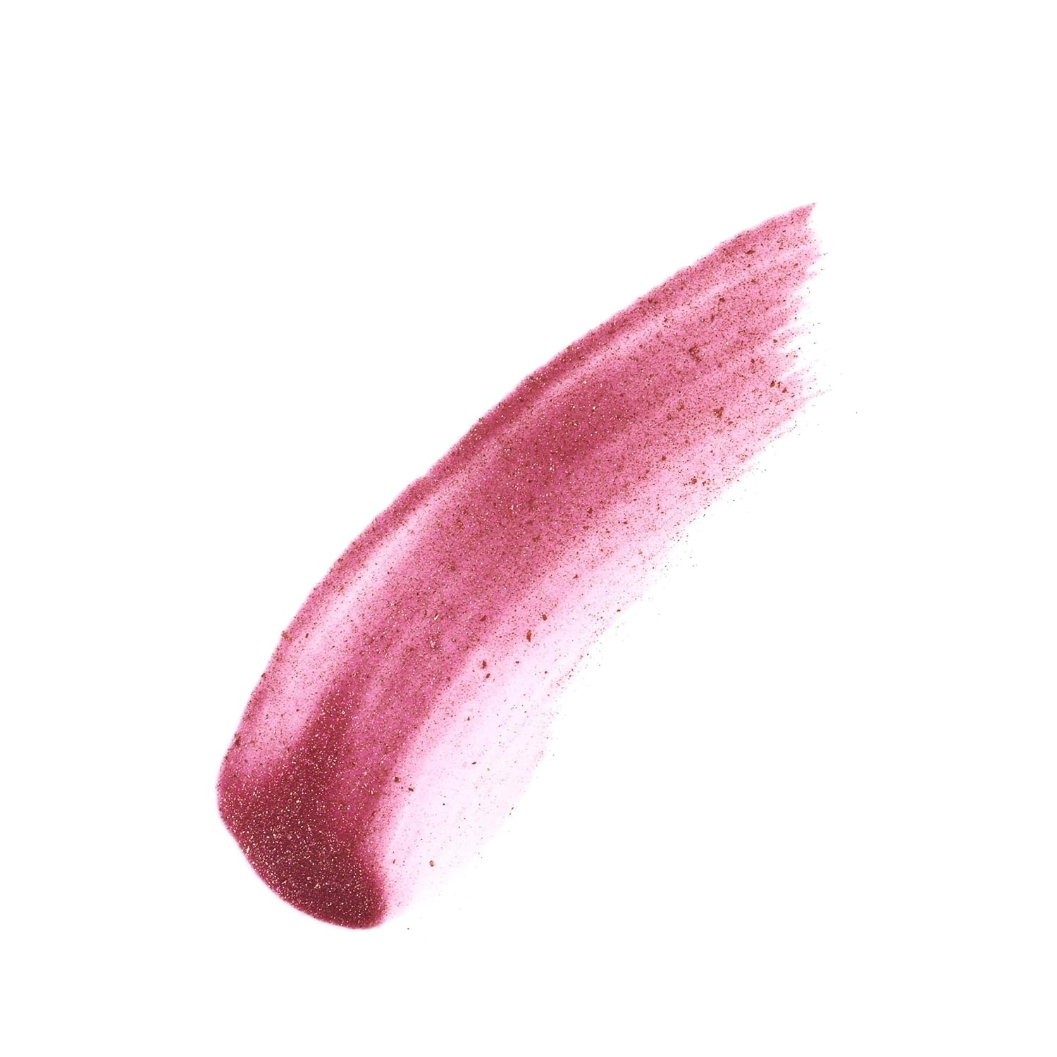 image:imageMaybelline New York Lippenstift Super Stay 24H Optic Brights Flssig und langanhaltend Nr 875 Frozen Rose 5gSugar Plum