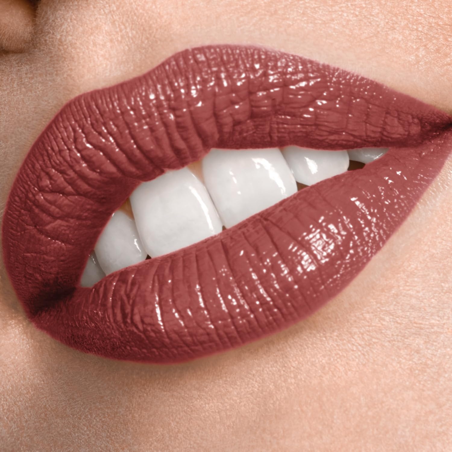 image:imageMaybelline New York Lippenstift Super Stay 24H Optic Brights Flssig und langanhaltend Nr 875 Frozen Rose 5gSugar Plum