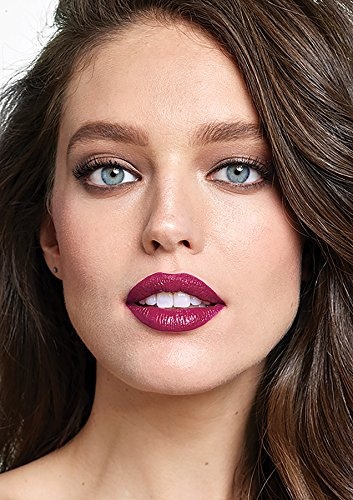 image:imageMaybelline New York Lippenstift Super Stay 24H Optic Brights Flssig und langanhaltend Nr 875 Frozen Rose 5gSugar Plum