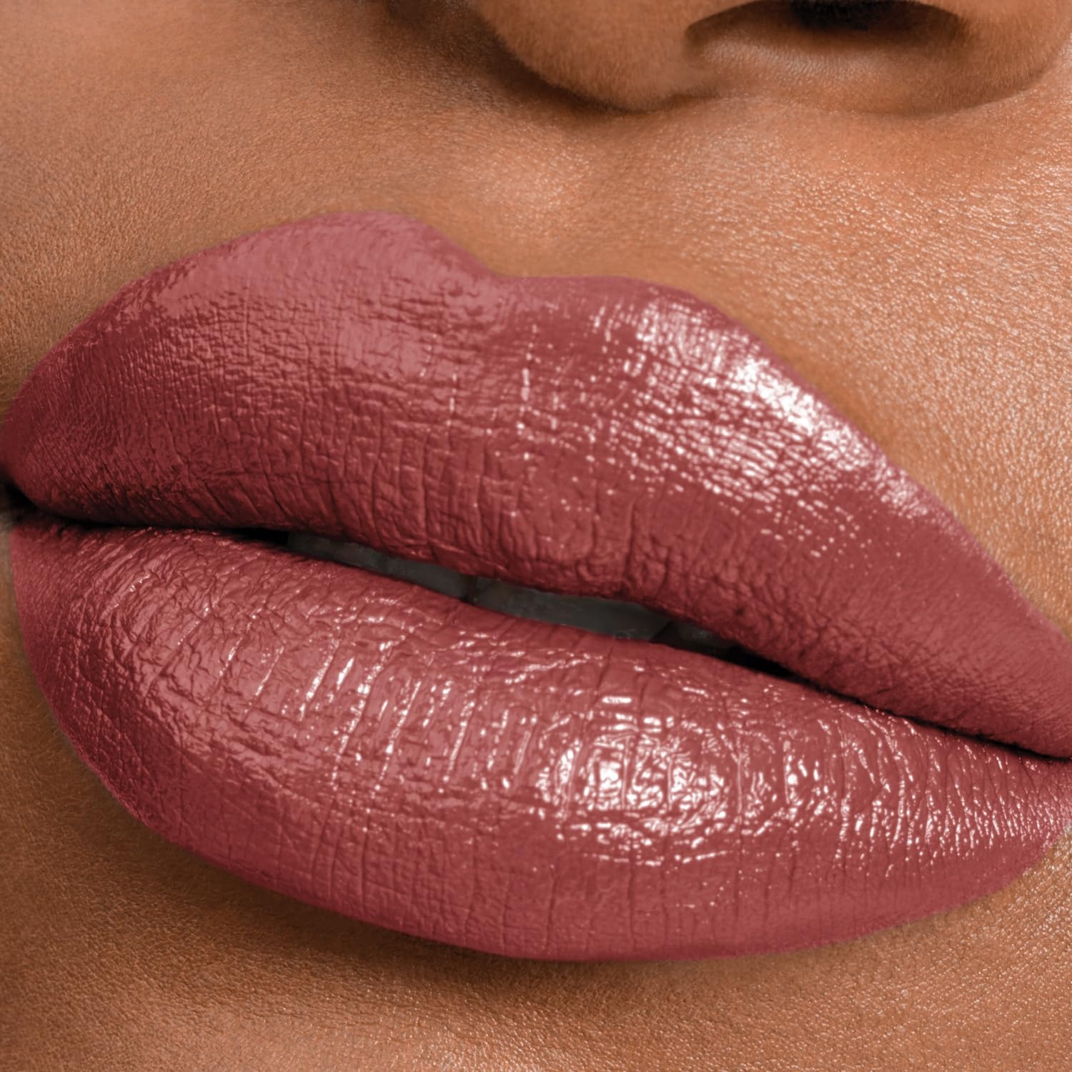 image:imageMaybelline New York Lippenstift Super Stay 24H Optic Brights Flssig und langanhaltend Nr 875 Frozen Rose 5gSugar Plum