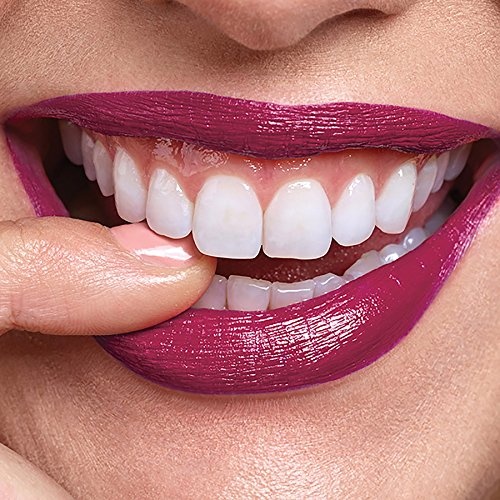 image:imageMaybelline New York Lippenstift Super Stay 24H Optic Brights Flssig und langanhaltend Nr 875 Frozen Rose 5gSugar Plum