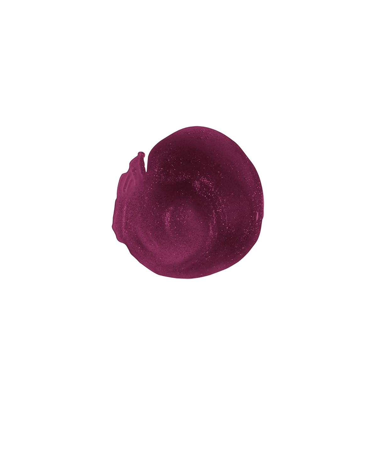 image:imageMaybelline New York Lippenstift Super Stay 24H Optic Brights Flssig und langanhaltend Nr 875 Frozen Rose 5gSugar Plum
