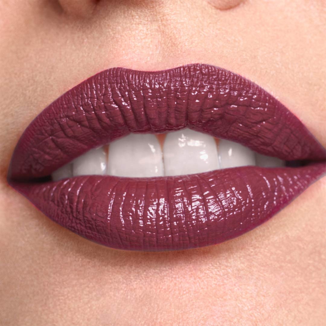image:imageMaybelline New York Lippenstift Super Stay 24H Optic Brights Flssig und langanhaltend Nr 875 Frozen Rose 5gWildberry