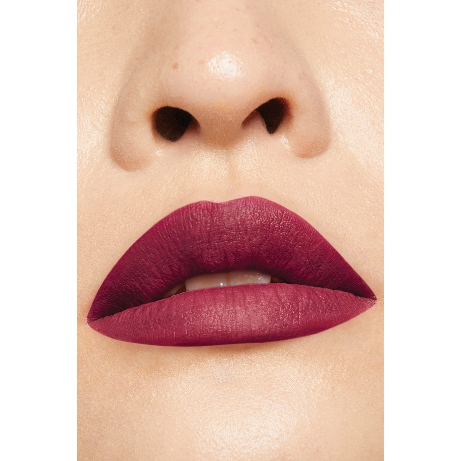 image:imageMaybelline New York Lippenstift Super Stay Ink Crayon Matt und langanhaltend Nr 75 Speak Your Mind 15 gRot