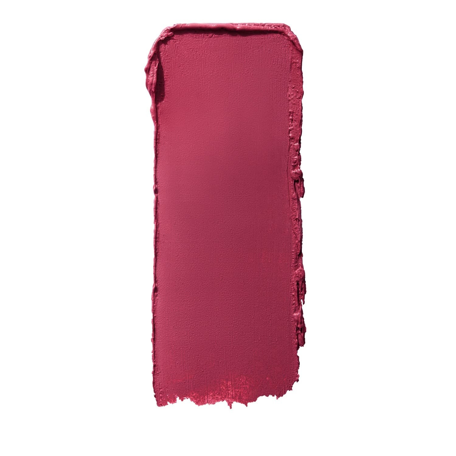 image:imageMaybelline New York Lippenstift Super Stay Ink Crayon Matt und langanhaltend Nr 75 Speak Your Mind 15 gRot