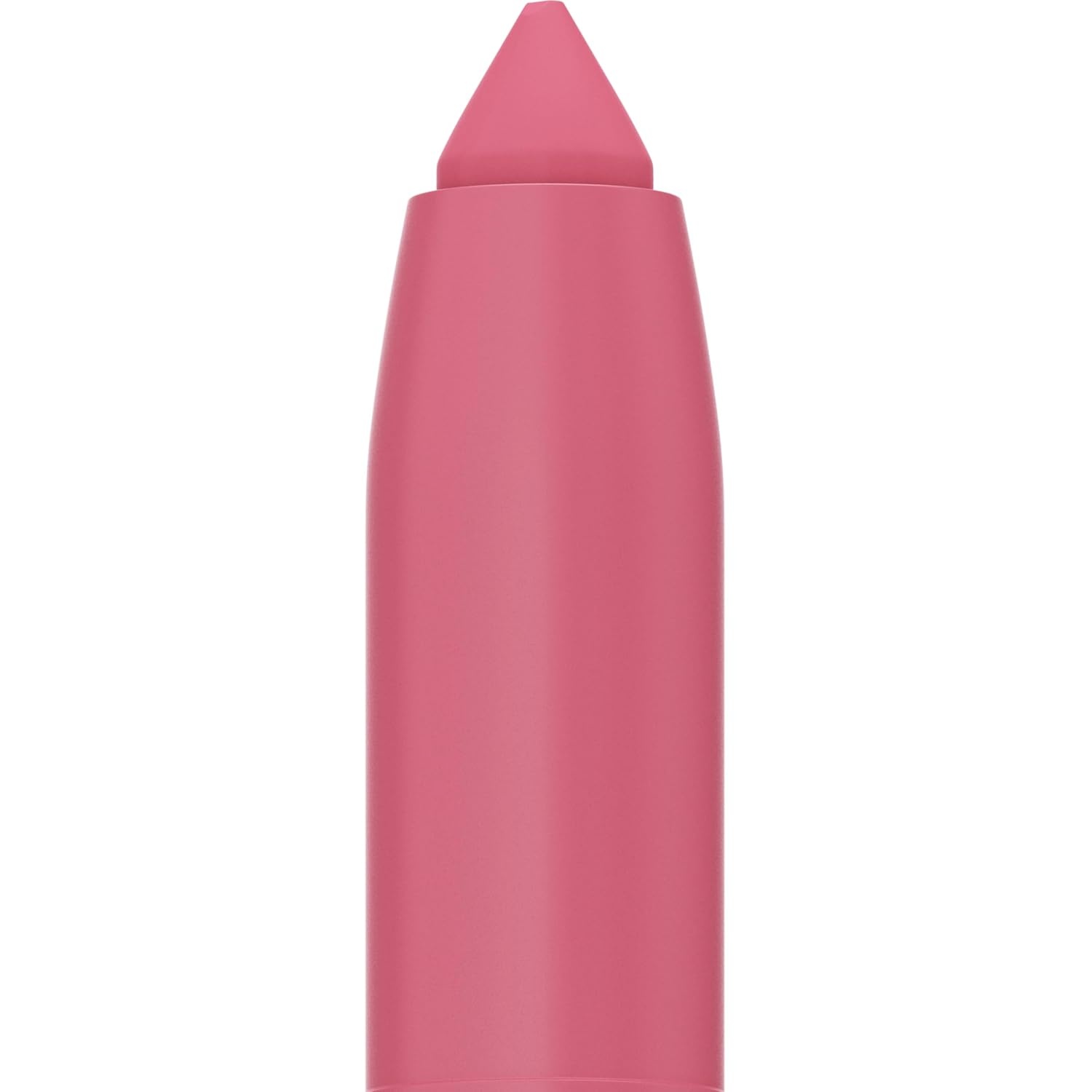 image:imageMaybelline New York Lippenstift matt mit 8H Halt Nr 90 Keep It Fun15 g 1er Pack