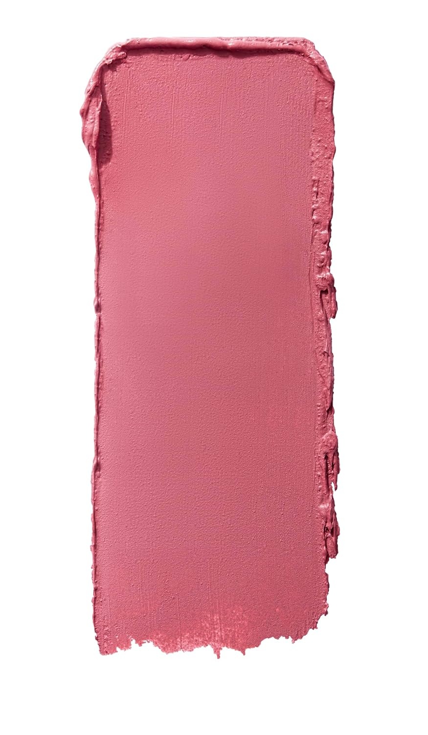 image:imageMaybelline New York Lippenstift matt mit 8H Halt Nr 90 Keep It Fun15 g 1er Pack