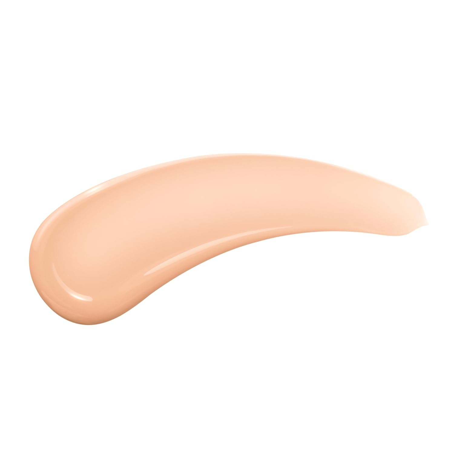 image:imageMaybelline New York Lumi Matte Foundation Nr 119 mattierend 35 ml108