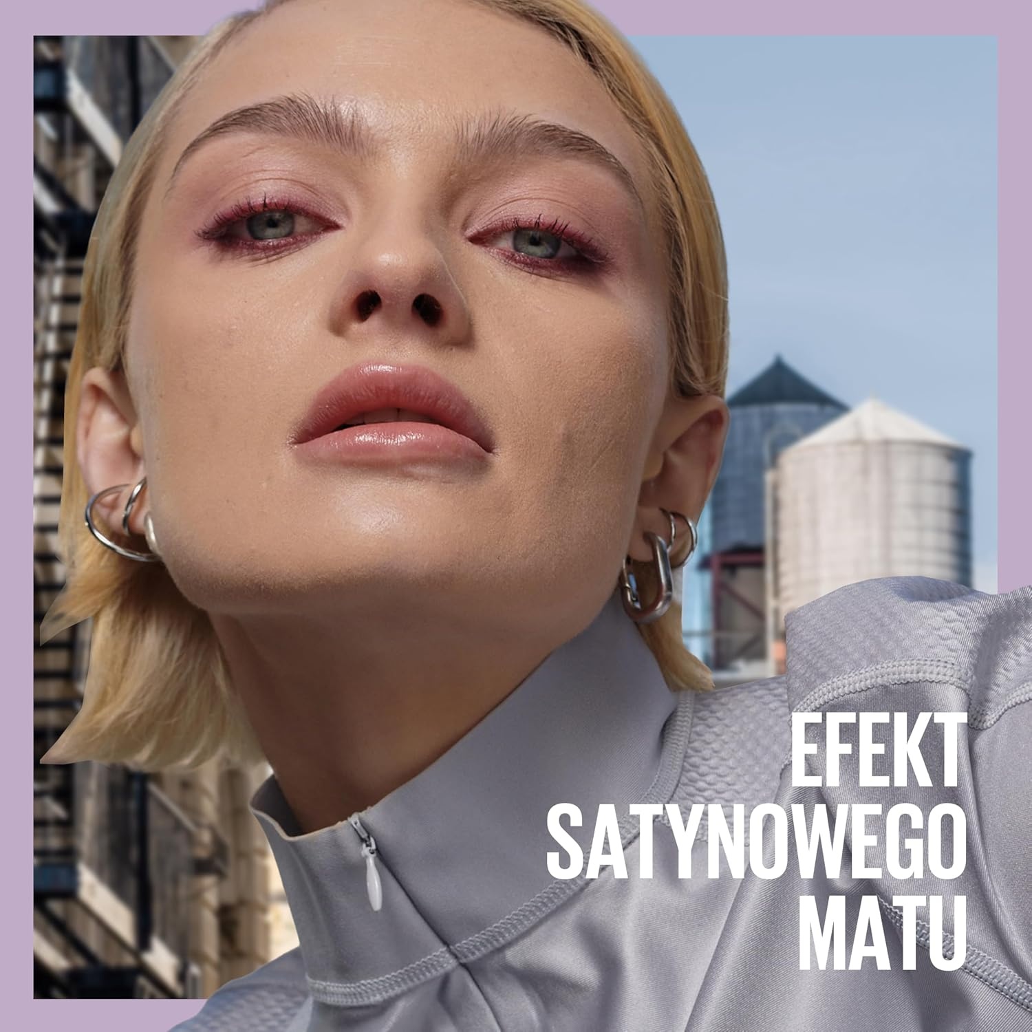 image:imageMaybelline New York Lumi Matte Foundation Nr 119 mattierend 35 ml115