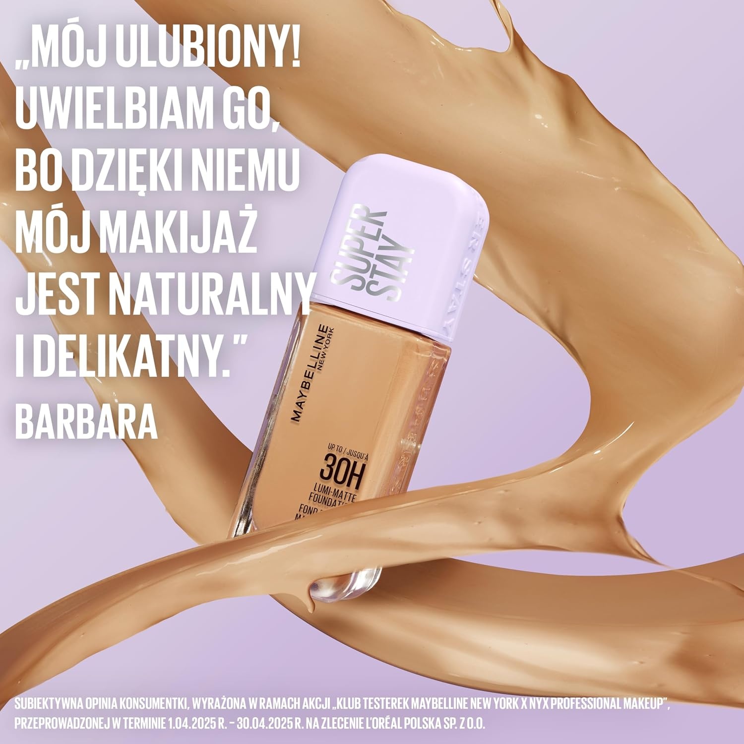 image:imageMaybelline New York Lumi Matte Foundation Nr 119 mattierend 35 ml115