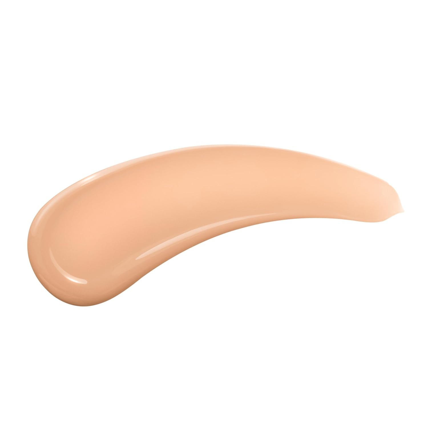 image:imageMaybelline New York Lumi Matte Foundation Nr 119 mattierend 35 ml119