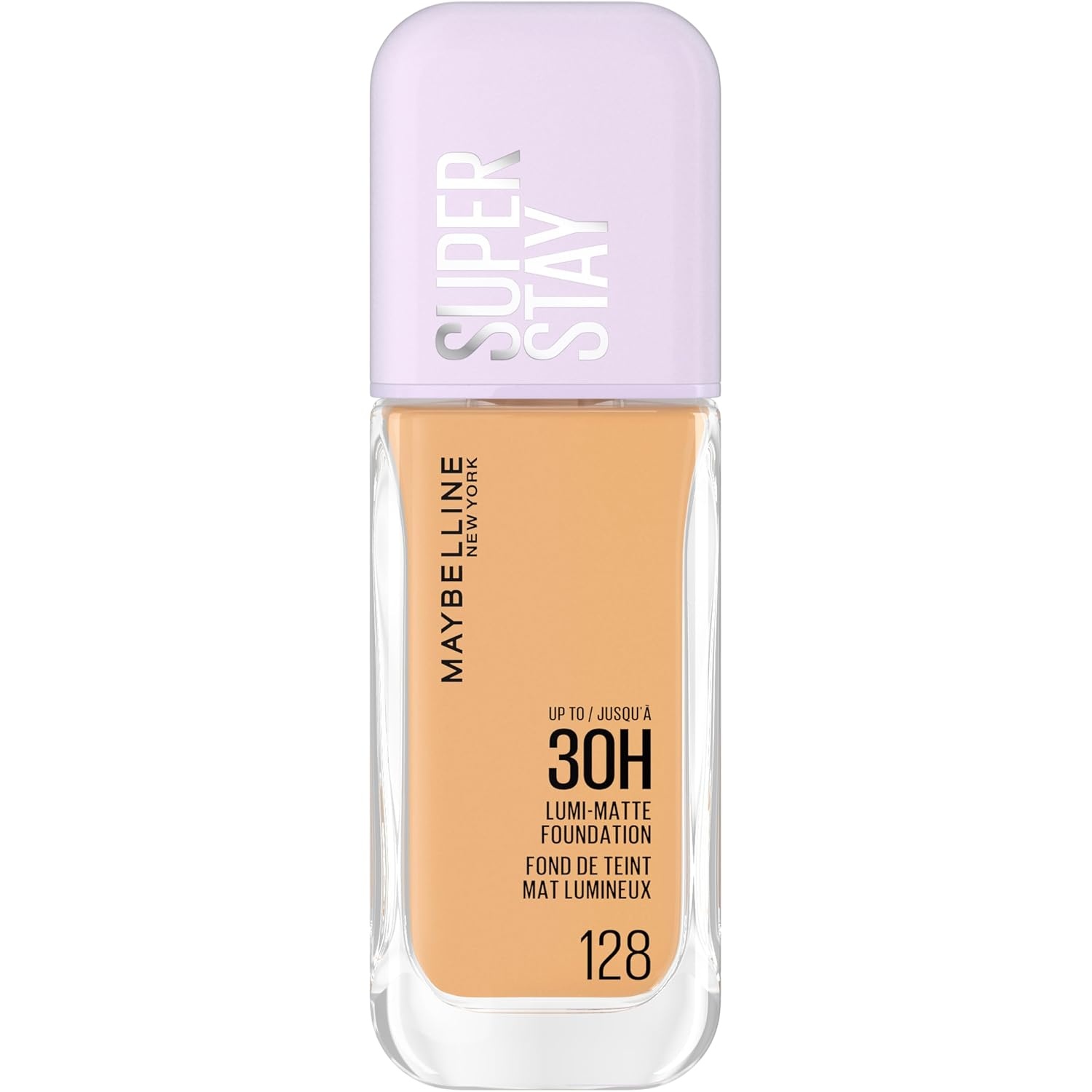 image:imageMaybelline New York Lumi Matte Foundation Nr 119 mattierend 35 ml128