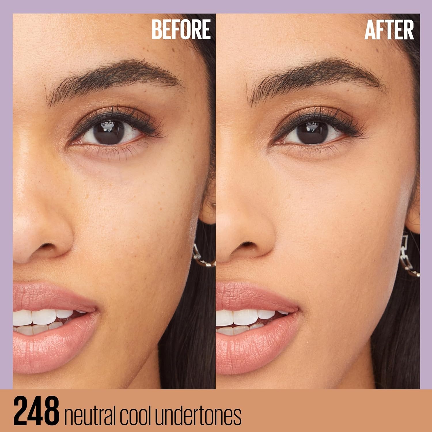 image:imageMaybelline New York Lumi Matte Foundation Nr 119 mattierend 35 ml248