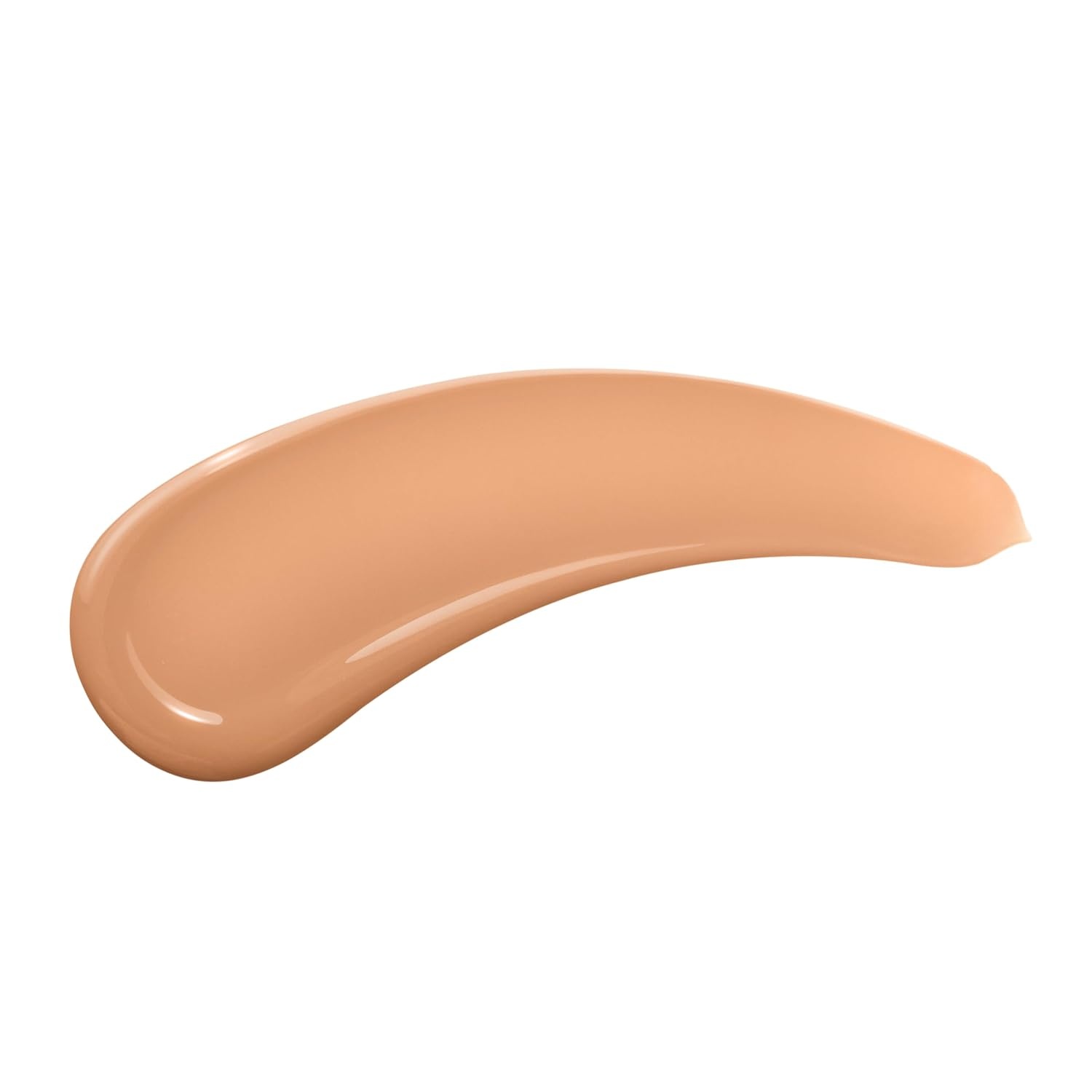 image:imageMaybelline New York Lumi Matte Foundation Nr 119 mattierend 35 ml248