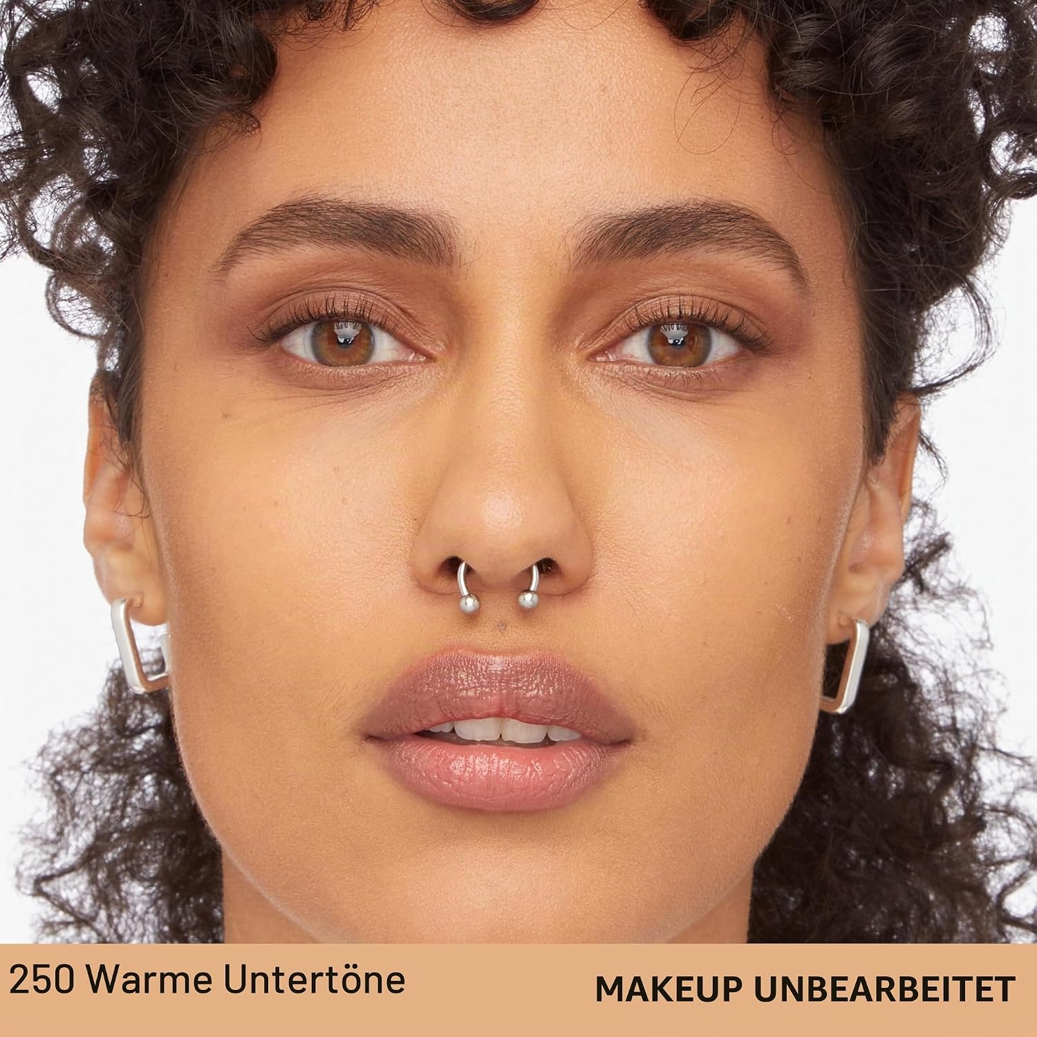 image:imageMaybelline New York Lumi Matte Foundation Nr 119 mattierend 35 ml250 kg