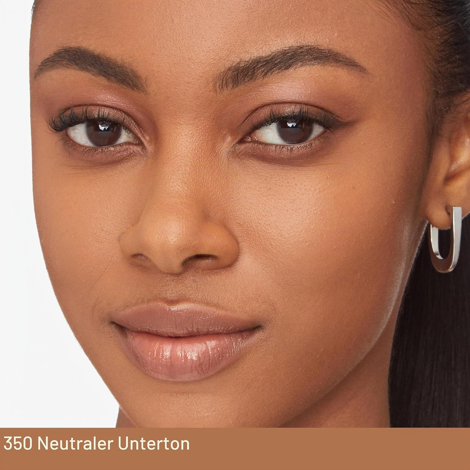 image:imageMaybelline New York Lumi Matte Foundation Nr 119 mattierend 35 ml350