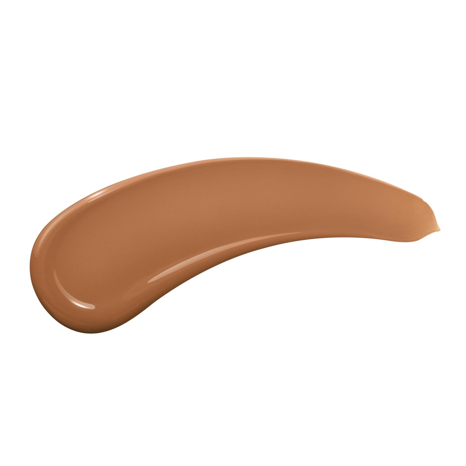 image:imageMaybelline New York Lumi Matte Foundation Nr 119 mattierend 35 ml350
