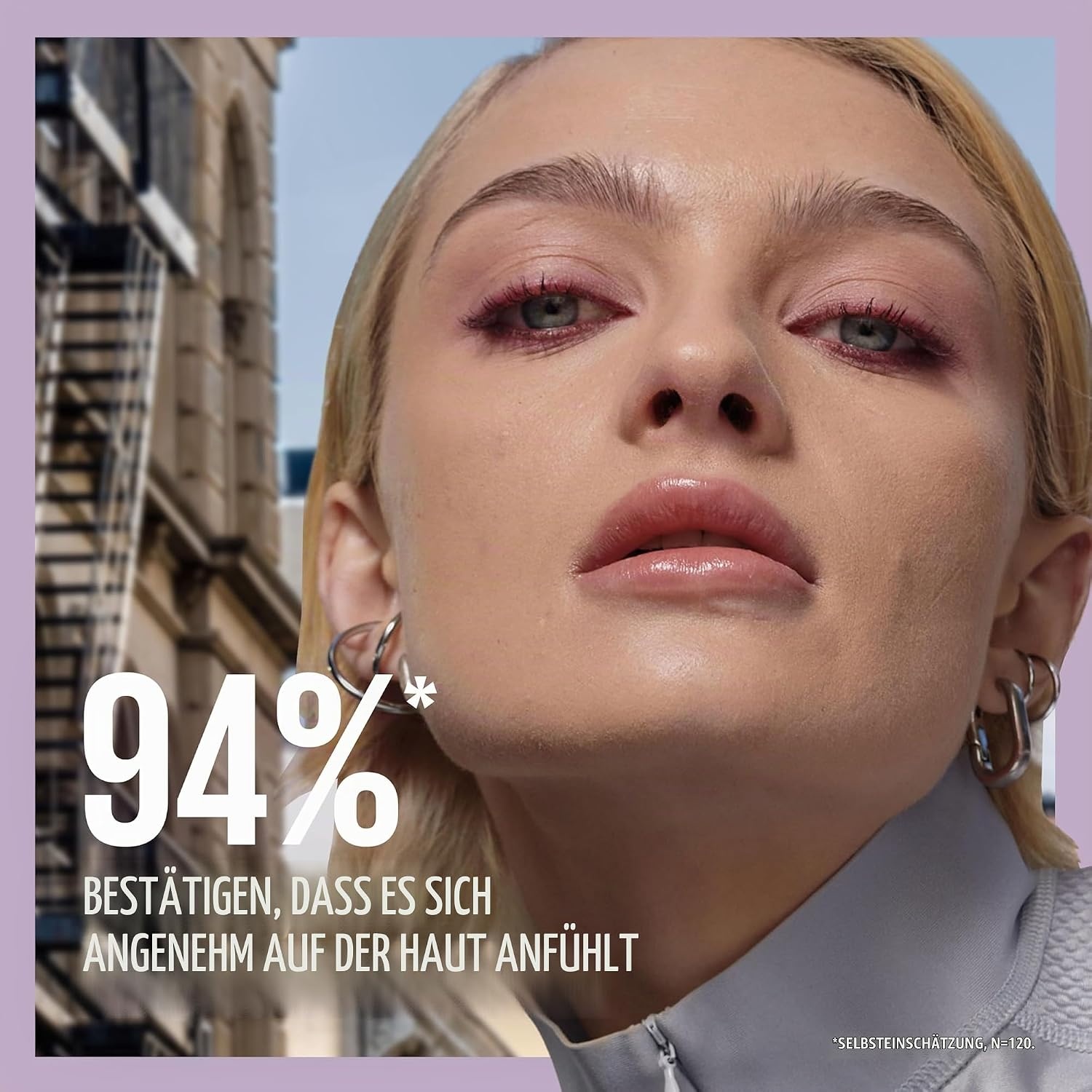 image:imageMaybelline New York Lumi Matte Foundation Nr 119 mattierend 35 ml350