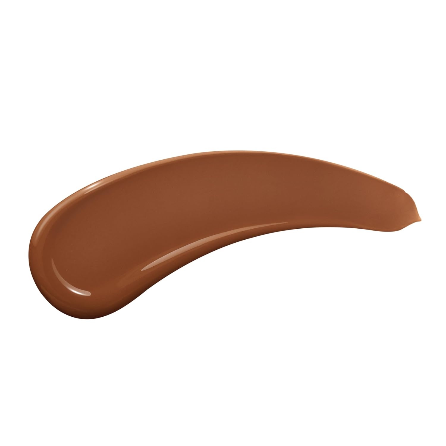 image:imageMaybelline New York Lumi Matte Foundation Nr 119 mattierend 35 ml367