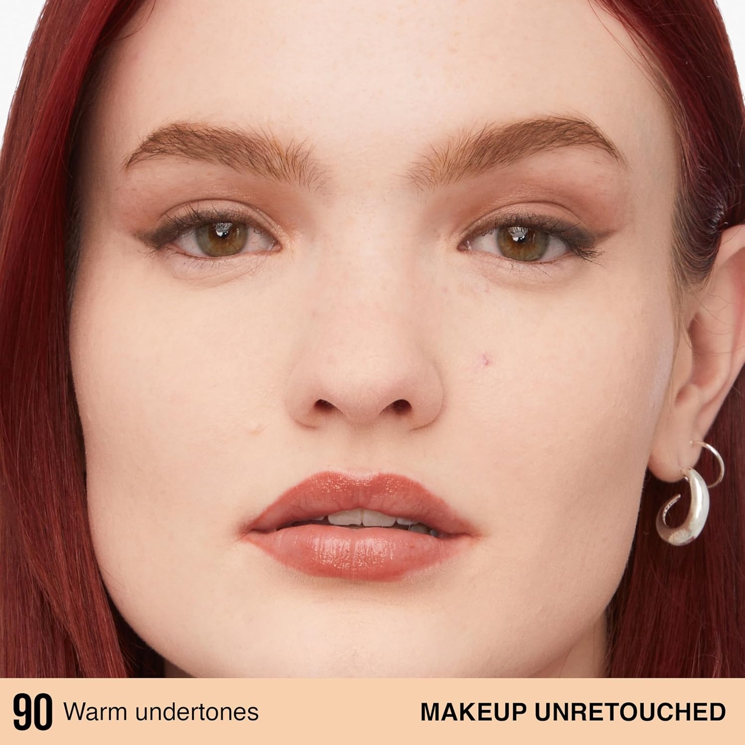 image:imageMaybelline New York Lumi Matte Foundation Nr 119 mattierend 35 ml90
