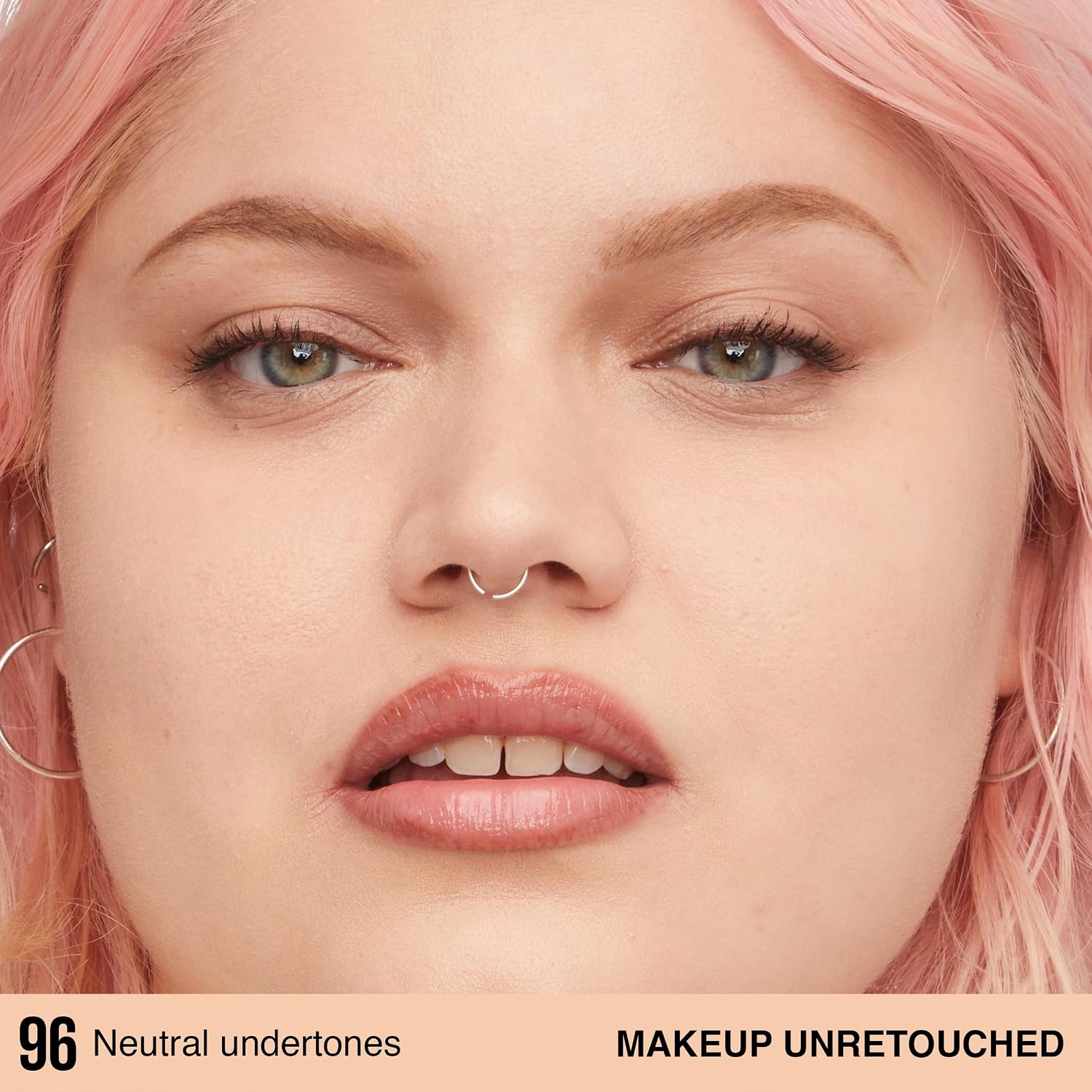 image:imageMaybelline New York Lumi Matte Foundation Nr 119 mattierend 35 ml98