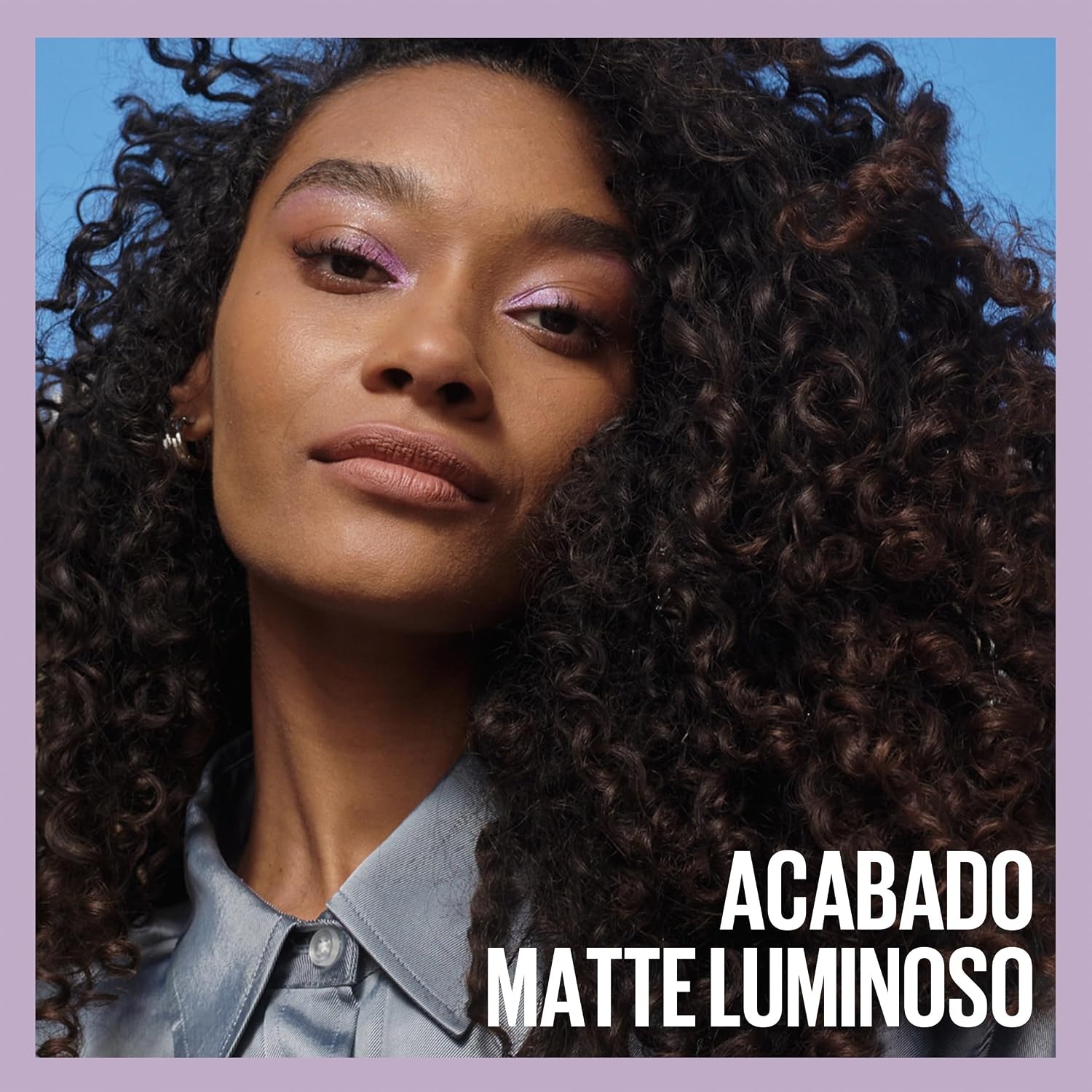 image:imageMaybelline New York Lumi Matte Foundation Nr 119 mattierend 35 ml98