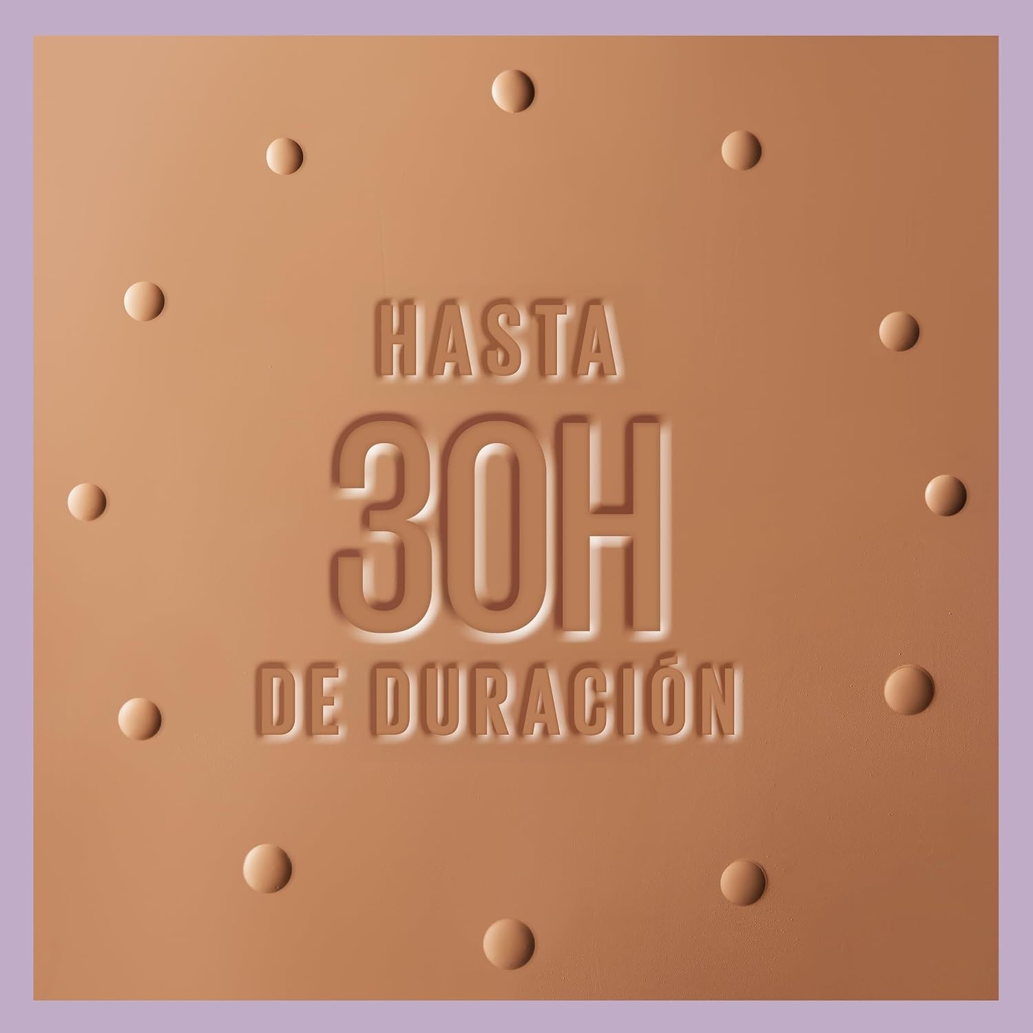 image:imageMaybelline New York Lumi Matte Foundation Nr 119 mattierend 35 ml98