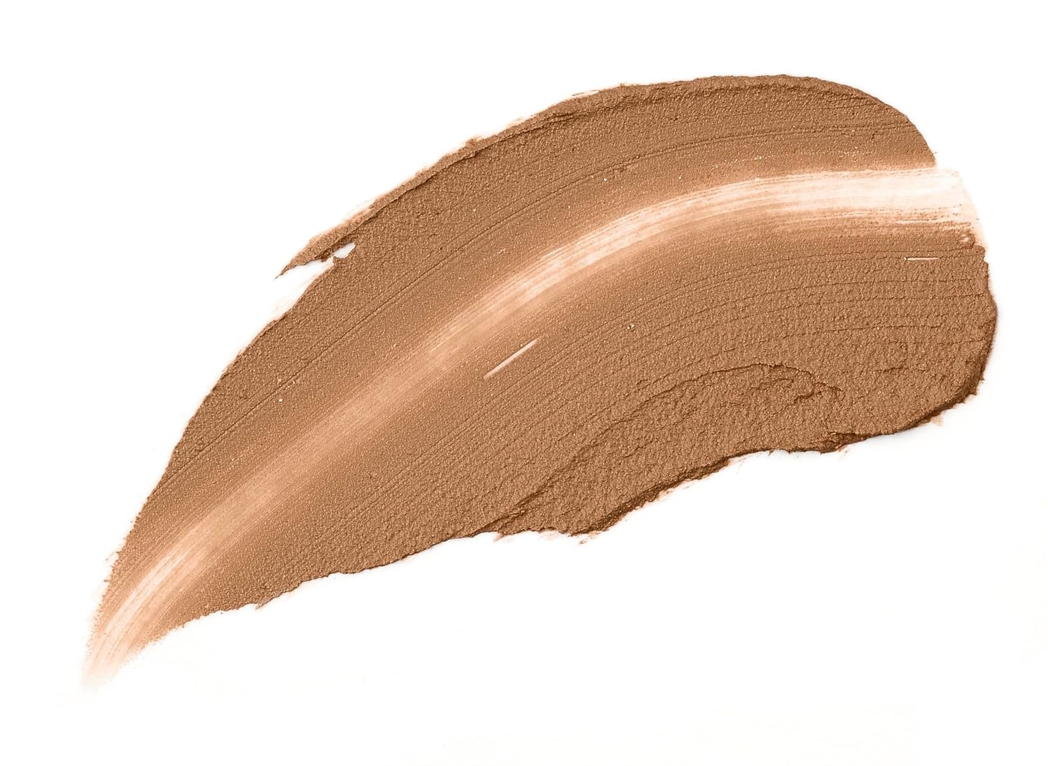 image:imageMaybelline New York Make Up Dream Matte Mousse MakeUp Mattierend Nr 20 CameoNr 30 Sand