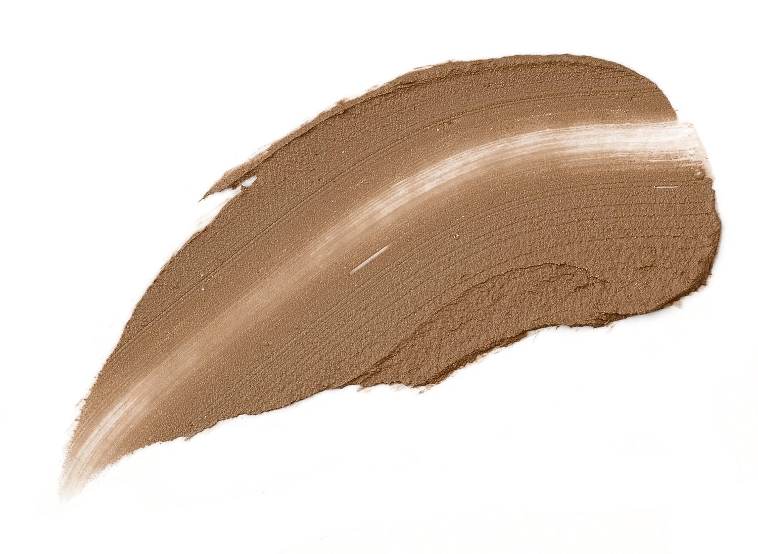 image:imageMaybelline New York Make Up Dream Matte Mousse MakeUp Mattierend Nr 20 CameoTief