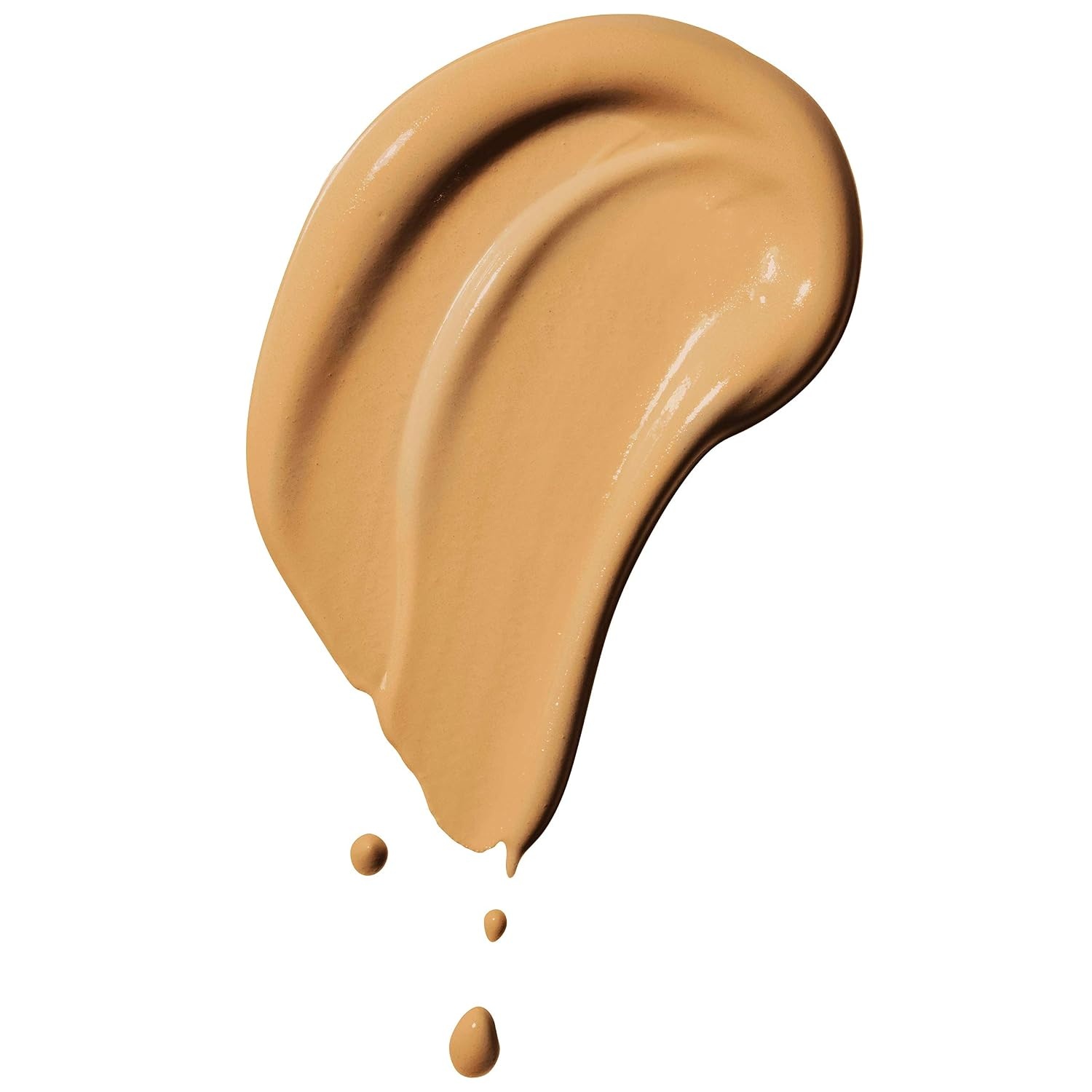 image:imageMaybelline New York Make Up Dream Radiant Liquid MakeUp Flssige Foundation Nr 03 True Ivory 30 mlBeige