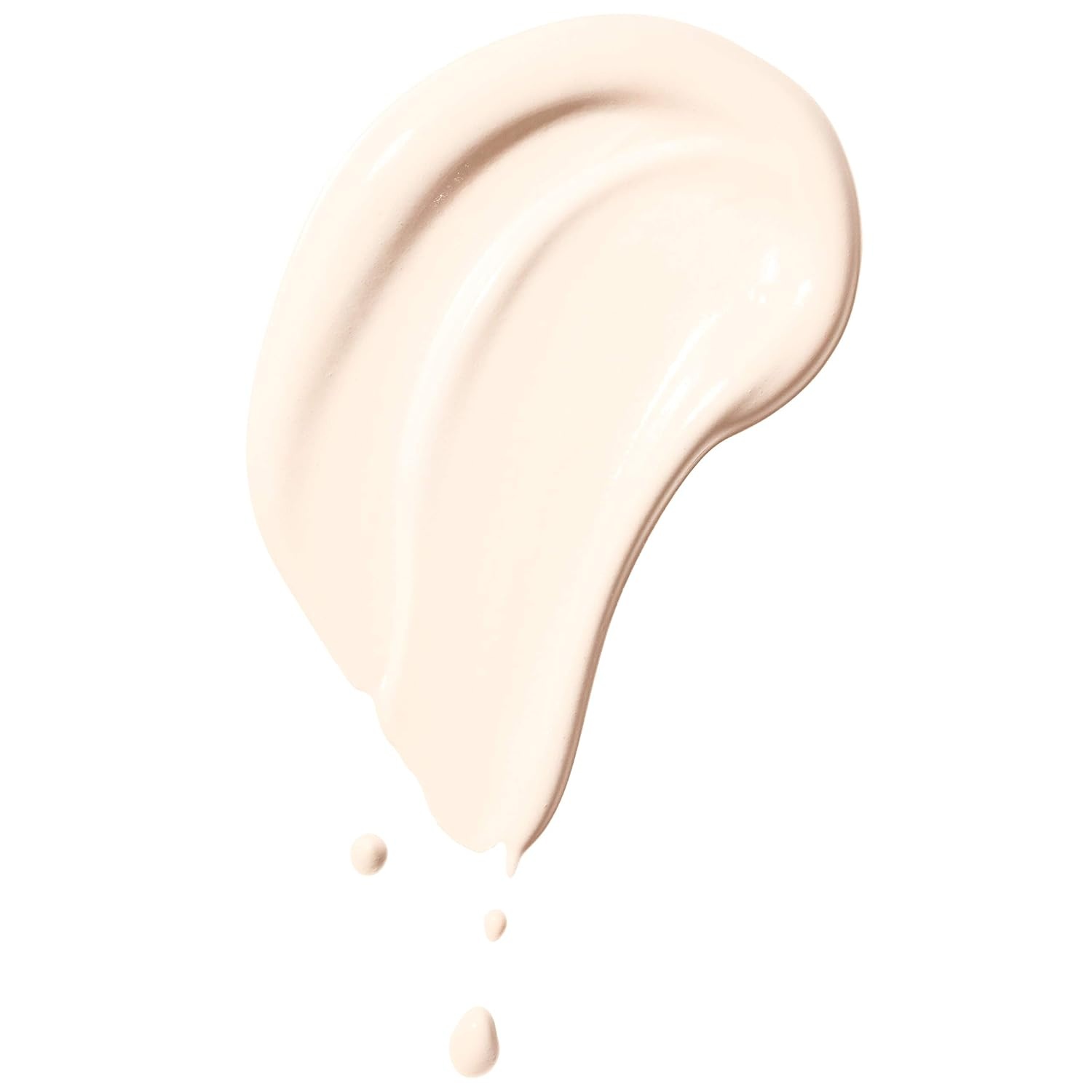 image:imageMaybelline New York Make Up Dream Radiant Liquid MakeUp Flssige Foundation Nr 03 True Ivory 30 mlNr 05 Fair Porcelain
