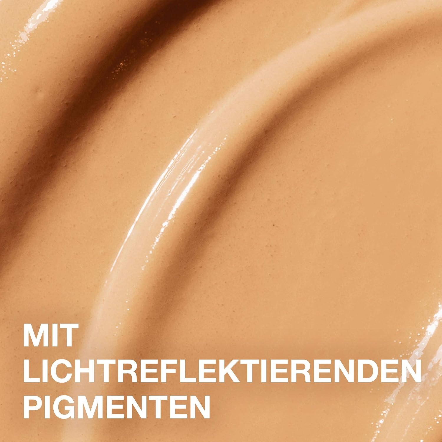 image:imageMaybelline New York Make Up Dream Radiant Liquid MakeUp Flssige Foundation Nr 03 True Ivory 30 mlNr 05 Fair Porcelain
