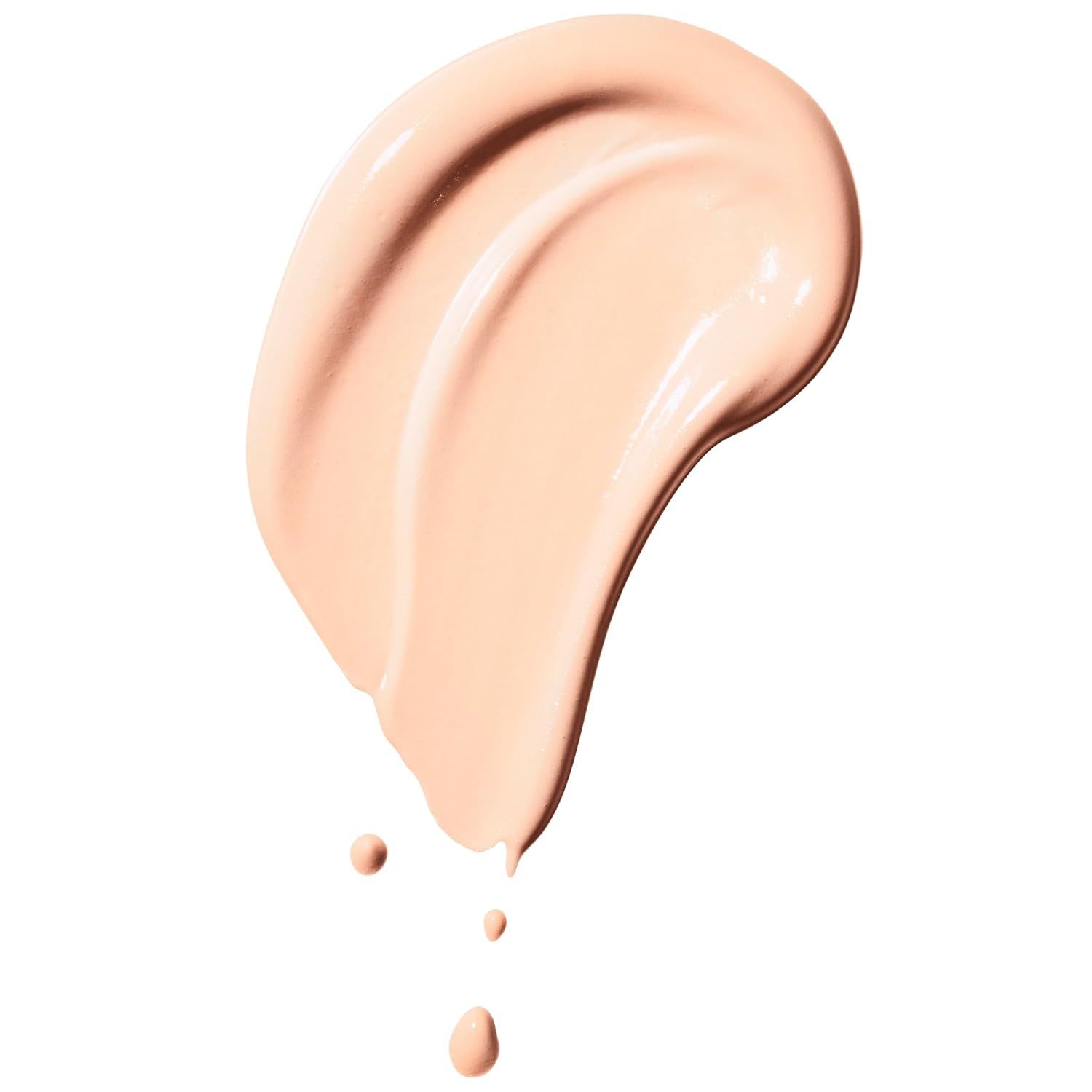 image:imageMaybelline New York Make Up Dream Radiant Liquid MakeUp Flssige Foundation Nr 03 True Ivory 30 mlNr 20 Cameo