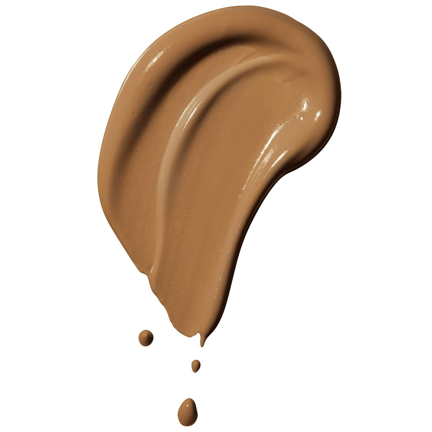 image:imageMaybelline New York Make Up Dream Radiant Liquid MakeUp Flssige Foundation Nr 03 True Ivory 30 mlNr 65 Coconut