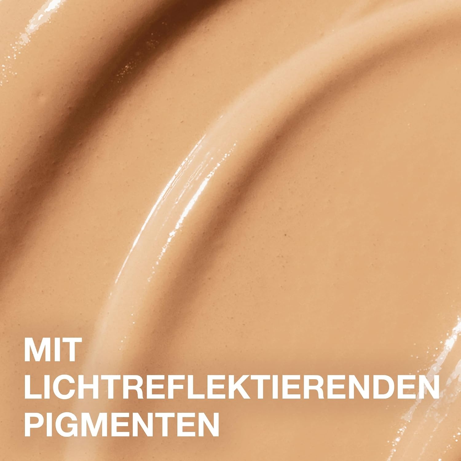 image:imageMaybelline New York Make Up Dream Radiant Liquid MakeUp Flssige Foundation Nr 30 Sand 30 mlNr 30 Sand