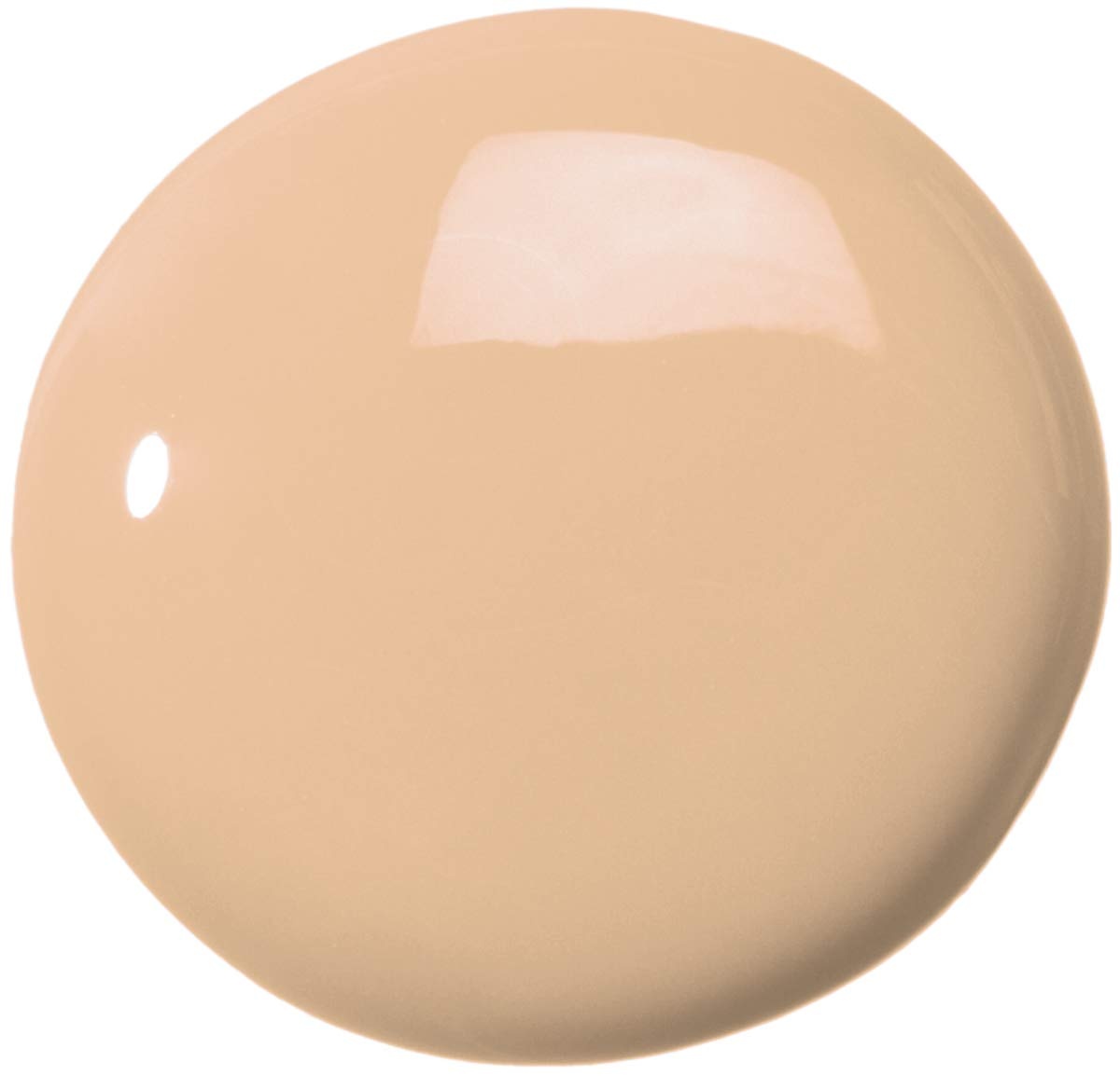 image:imageMaybelline New York Make Up Dream Radiant Liquid MakeUp Flssige Foundation Nr 30 Sand 30 mlNr 30 Sand