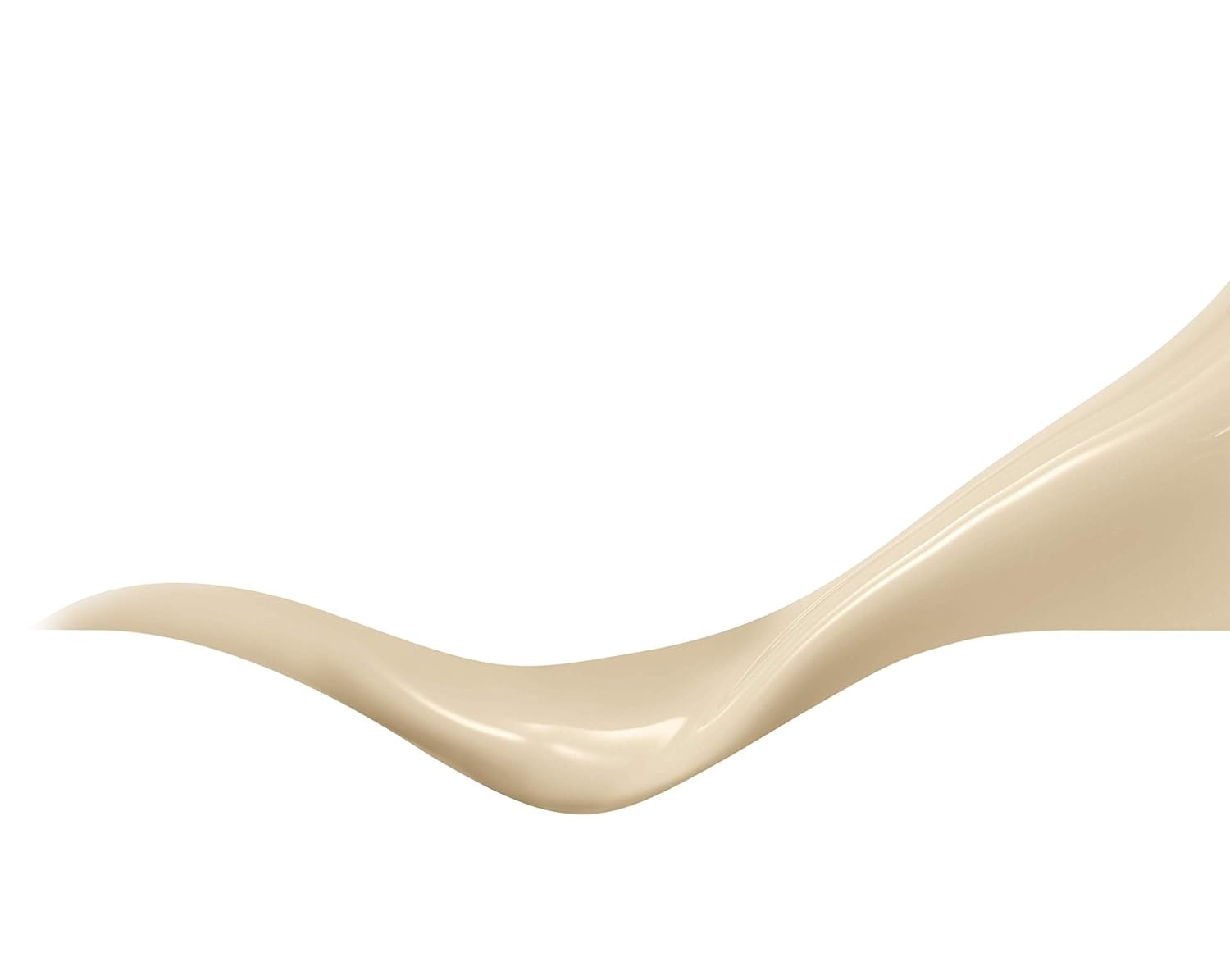 image:imageMaybelline New York Make Up Dream Radiant Liquid MakeUp Flssige Foundation Nr 41 Warm Beige 30 ml030 Sand