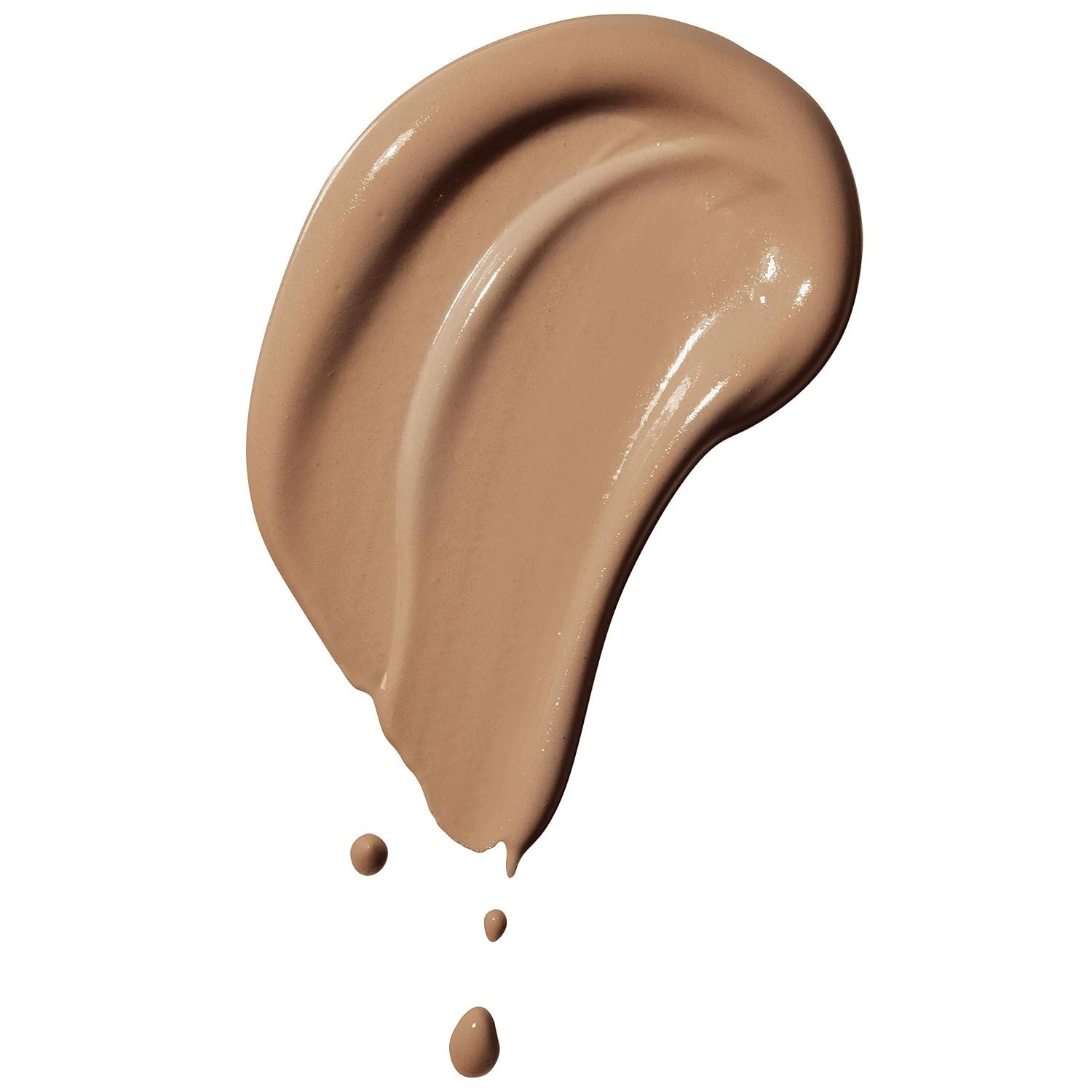 image:imageMaybelline New York Make Up Dream Radiant Liquid MakeUp Flssige Foundation Nr 60 Caramel 30 mlNr 60 Caramel