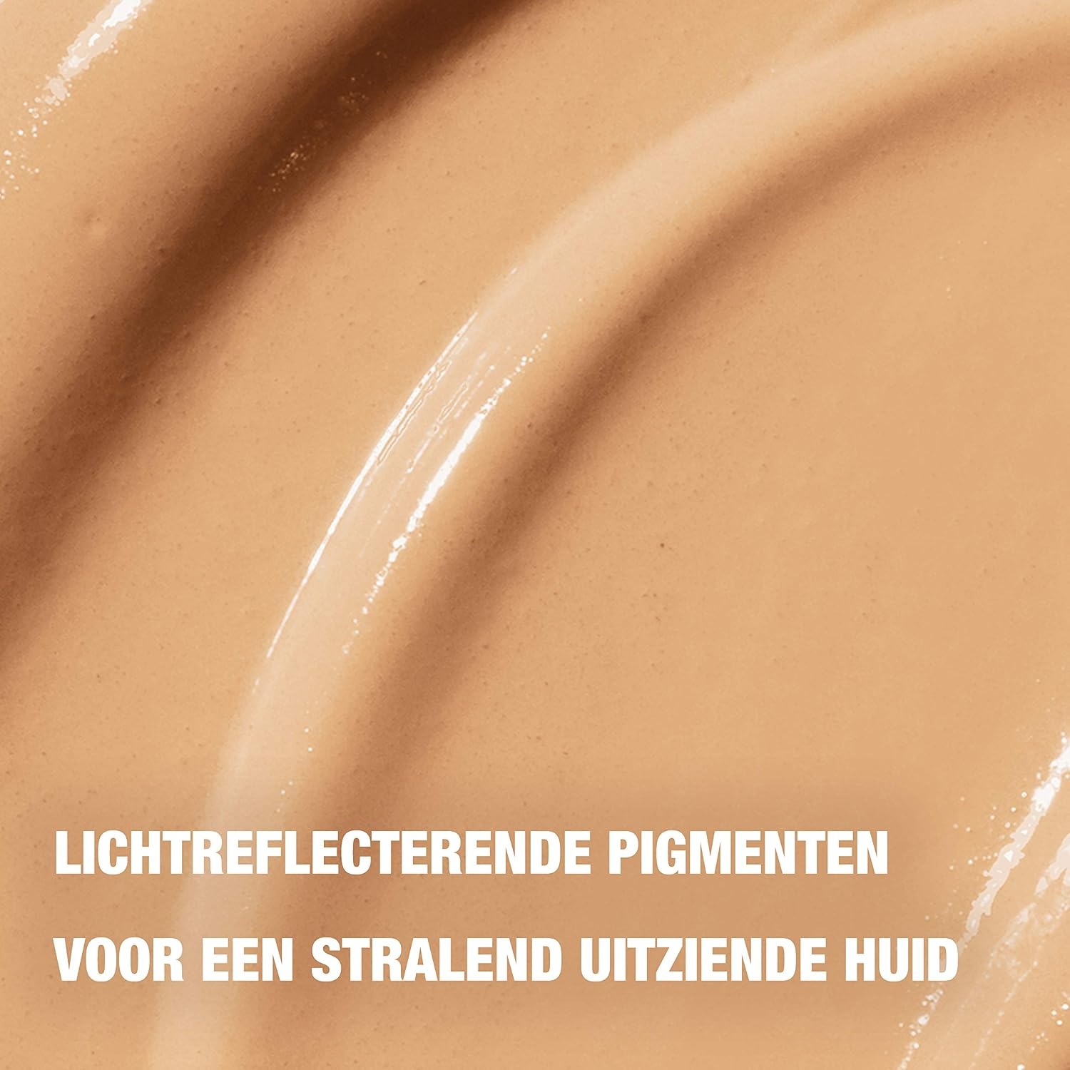 image:imageMaybelline New York Make Up Dream Radiant Liquid MakeUp Flssige Foundation Nr 60 Caramel 30 mlNr 60 Caramel