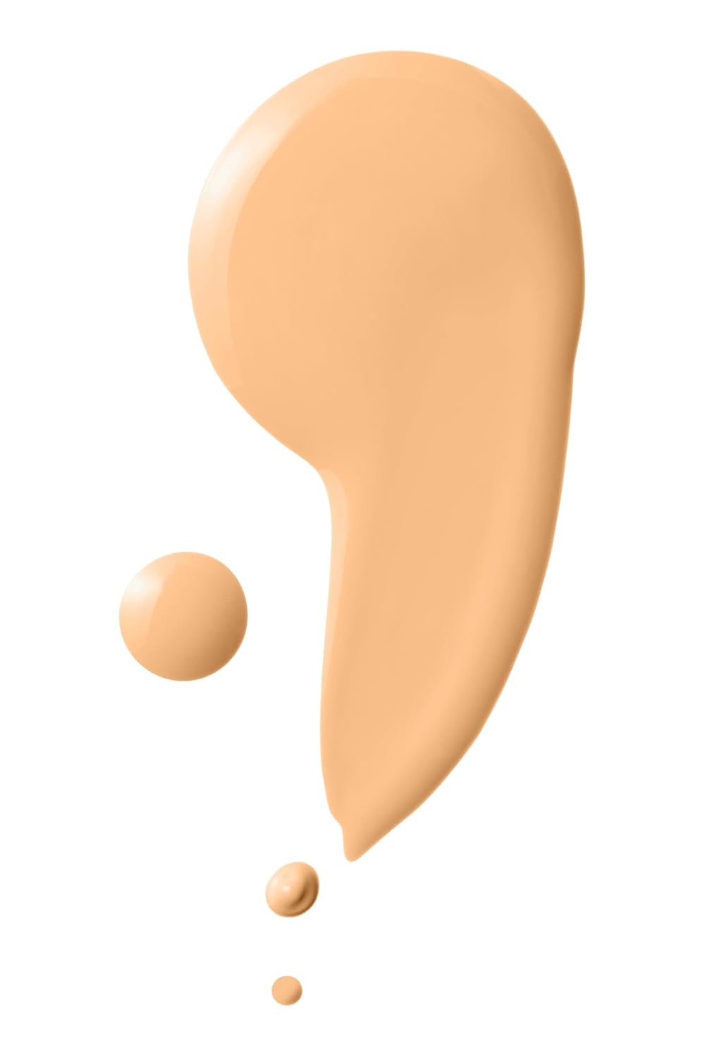 image:imageMaybelline New York Make Up Fit Me Foundation mit LSF18 Fr makellose Haut Alle Hauttypen Nr 110 Porcelain 30 ml250 Sun Beige