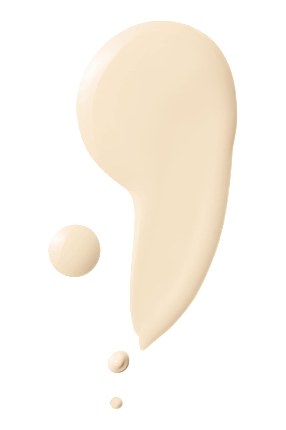 image:imageMaybelline New York Make Up Fit Me Foundation mit LSF18 Fr makellose Haut Alle Hauttypen Nr 110 Porcelain 30 mlNo 110 Porcelain