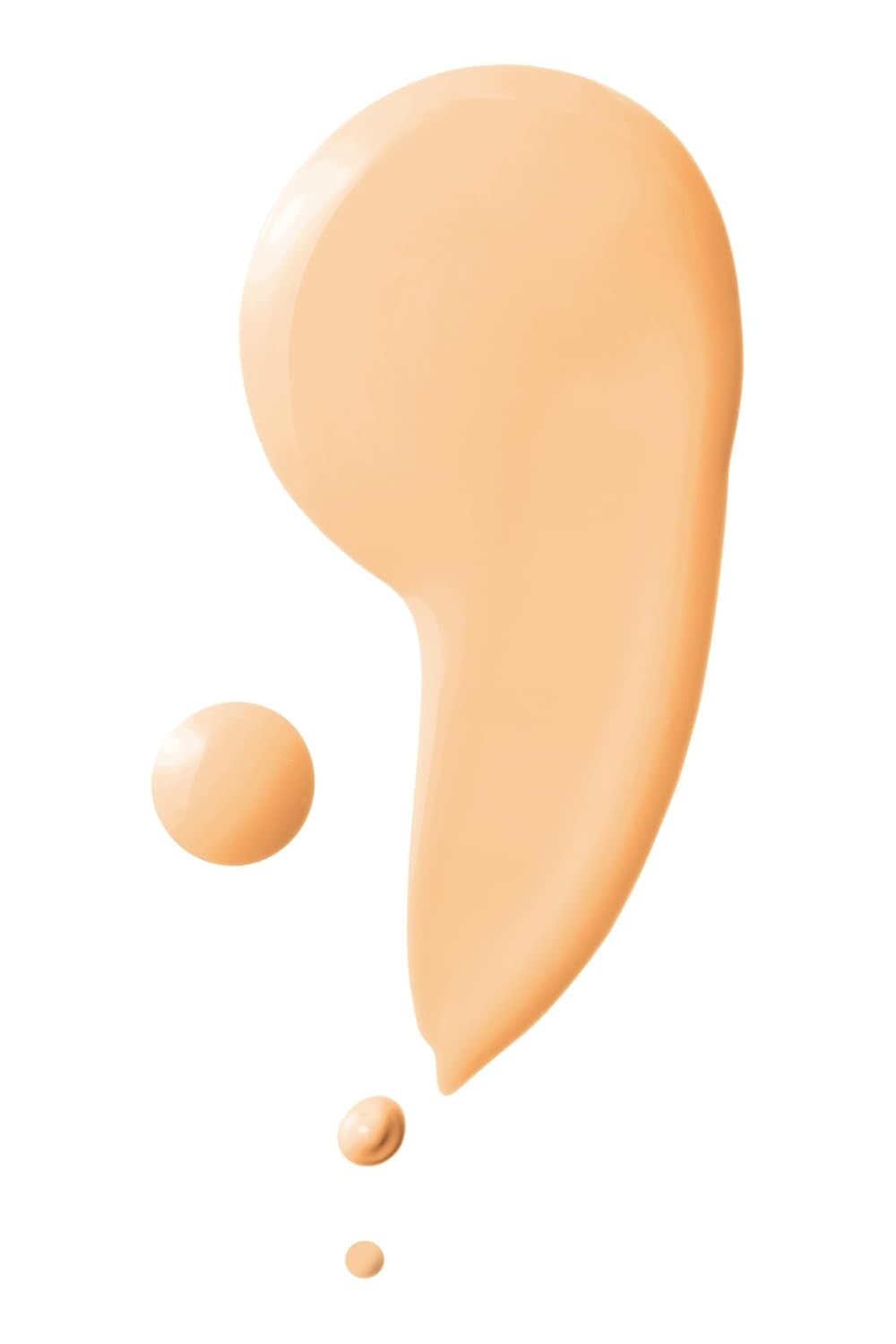 image:imageMaybelline New York Make Up Fit Me Foundation mit LSF18 Fr makellose Haut Alle Hauttypen Nr 110 Porcelain 30 mlNr 220 Natural