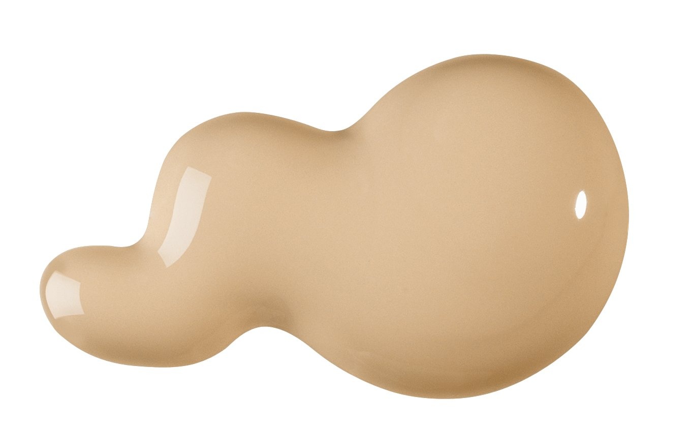image:imageMaybelline New York Make Up Fit Me Foundation mit LSF18 Fr makellose Haut Alle Hauttypen Nr 110 Porcelain 30 mlNr 220 Natural